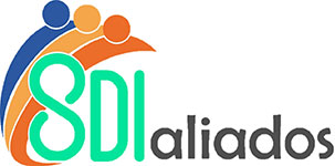 SDI ALIADOS