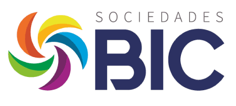 logo-bic-colombia
